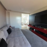 Casa alto padrão no Condomínio Damha III -São Carlos/SP