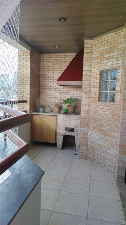 Apartamento espaçoso e completo no Bosque da Saúde – 4 dormitórios e lazer de clube!