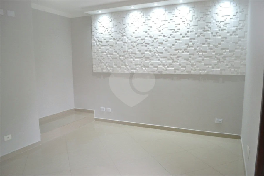 .Casa Alto Padrão à Venda no Jardim Líbano – 3 Suítes | Gourmet | Piscina