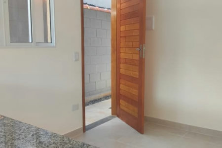 Casa à venda com 2 quartos, sendo 1 suíte, em Nova Itanhaém, Itanhaém - SP