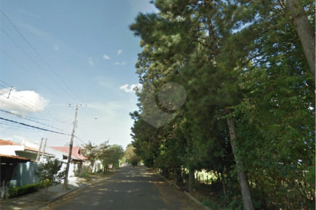 Terreno à Venda no Bairro Samambaia – Ótima Localização Residencial