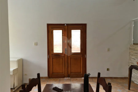 Casa à venda na Vila Esperança com 230m² 3 dormitórios 1 suíte 3 banheiros 3 vagas