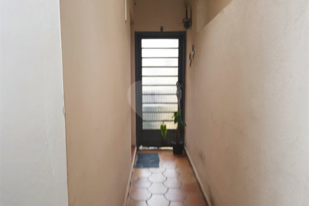 Sobrado à venda com 3 quartos em Granja Julieta, São Paulo, SP