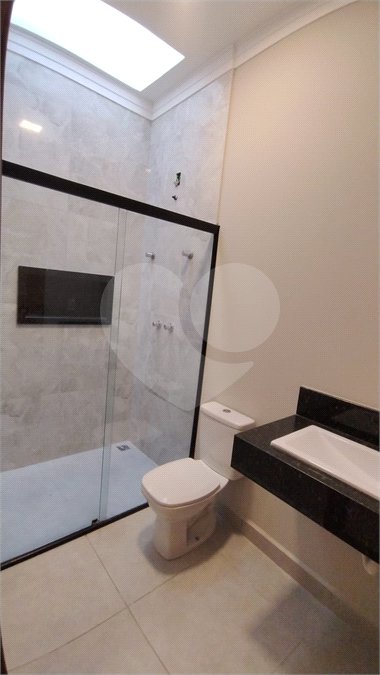 VENDE-SE – CASA TÉRREA NO JARDIM MONTE CARLO | INDAIATUBA/SP