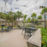 Apartamento com varanda à venda no Panamby