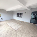 Casa Completa à Venda ou para Locação no Bairro Caxambu– Conforto e Sofisticação!