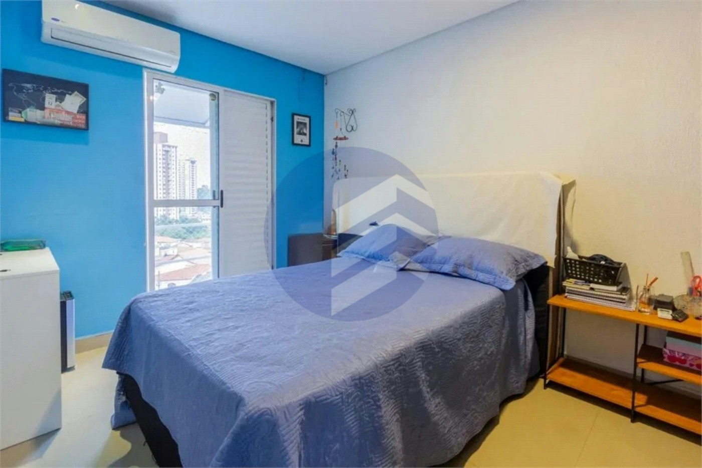 Casa à venda com 3 quartos, sendo 3 suítes, em Butantã, São Paulo - SP