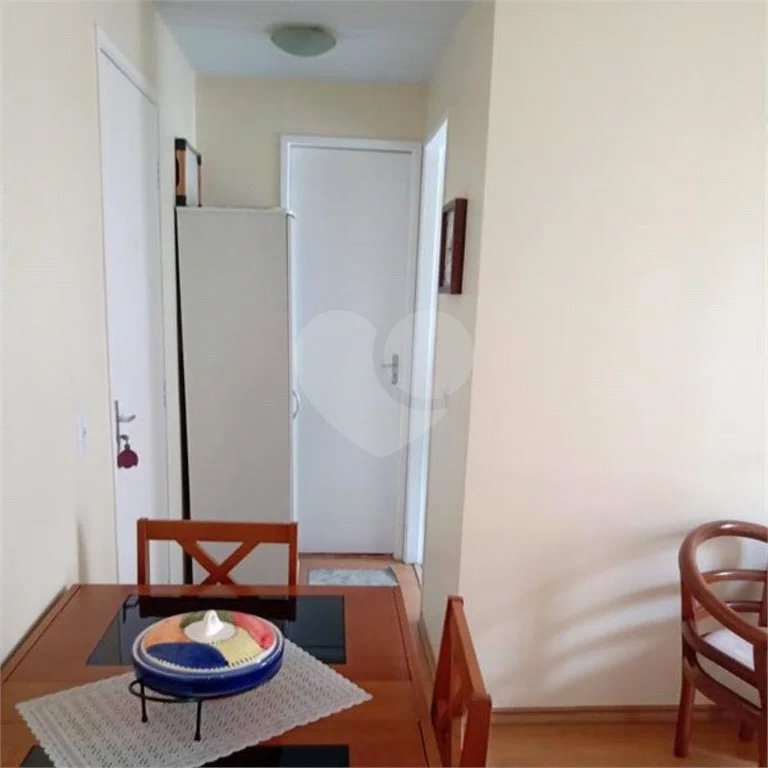 APARTAMENTO A VENDA EM SP BOM RETIRO