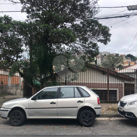 OPORTUNIDADE PARA CONSTRUTORA !!!
