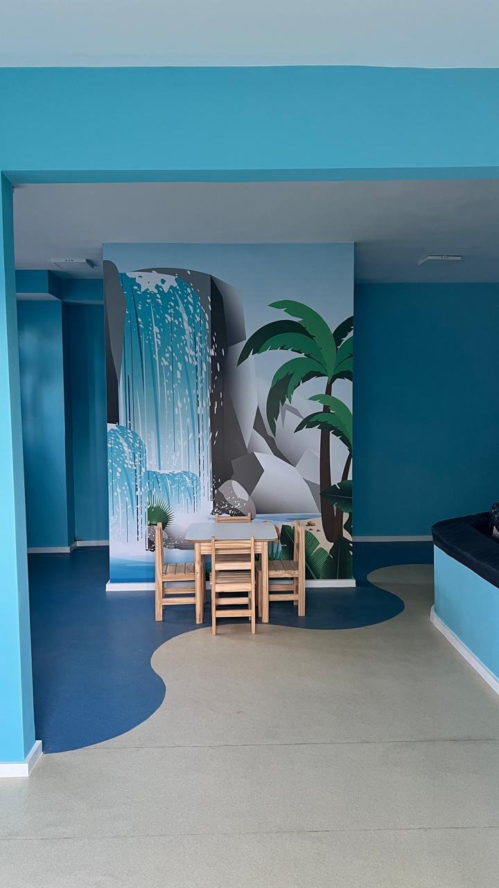 Apartamento à venda com 2 quartos em Butantã, São Paulo, SP