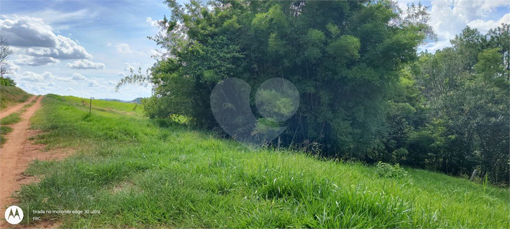 GLEBAS RURAIS EM PIRACAIA A PARTIR 20.000 M², EXCELENTE PARA CHÁCARAS E FAZENDINHAS