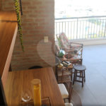 APARTAMENTO A VENDA EM SP BELÉM