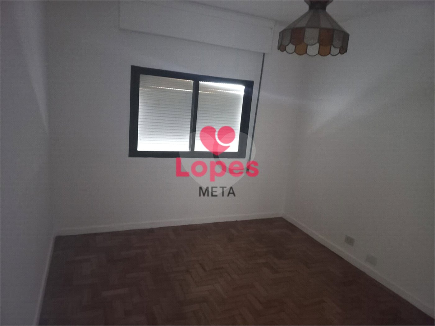 APARTAMENTO COM 217M² A VENDA COM 4 DORMITORIOS, 2 SUITES, 3 VAGAS - BAIRRO VILA ADYANA- SÃO JOSÉ DO