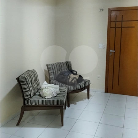 Apartamento á venda - Aviação