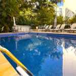 Higienópolis: Apartamento de 350 m2, 4 suítes, 5 vagas.