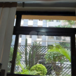 Apartamento à venda com 59m² - Bela Vista