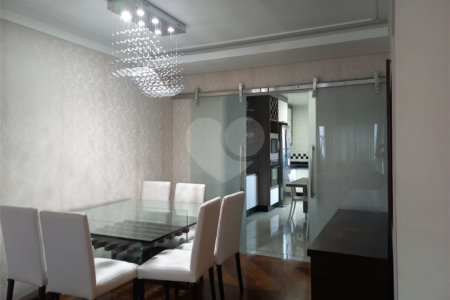 APARTAMENTO A VENDA SP MOOCA