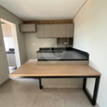 Studio à venda no São Dimas - Piracicaba/SP.