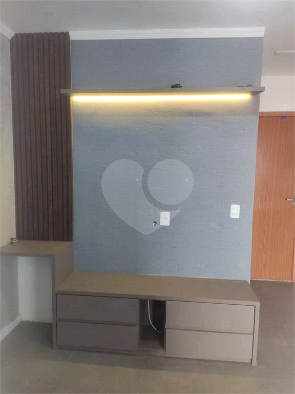 Studio à venda no Tucuruvi, próximo ao metrô