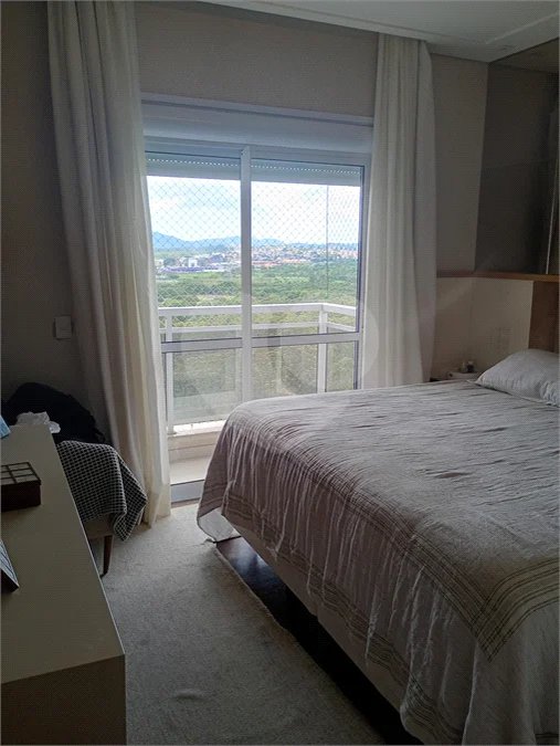 Apartamento Landscape by Helbor 4 quartos 241 m² Jardim Armênia - Mogi das Cruzes SP