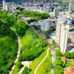 SOBRADO A VENDA EM CONDOMINIO FECHADO, URBANOVA, 4 DORMITORIOS, 4 VAGAS DE GARAGEM, SJC/SP