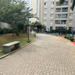 Apartamento à Venda no Condomínio Vertentes – 56 m², 2 Dormitórios e Lazer Completo