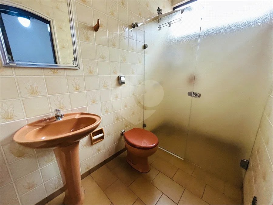 Casa para alugar com 4 quartos, sendo 2 suítes,  em Nova Piracicaba, Piracicaba, SP