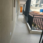 Apartamentos à Venda no Parque Vitória