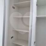 Indaiatuba - Sp - Condomínio London Park - Sol da manhã - 300 m² de terreno | 192 m² de área construída - R$ 1.990.000,00 - 03 suites - Uma residência cuidadosamente planejada para quem valoriza conforto, qualidade, tecnologia e ambientes funcionais, com acabamentos de primeira e uma arquitetur