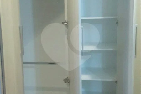 APARTAMENTO NO CONDOMINIO ÁRCÁDIA - 80 M / 2 DORMS COM 1 SUITE / 2 VAGAS