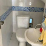 Sobrado com 2 dormitórios à venda, 80 m² por R$ 380.000,00 - Pirituba - São Paulo/SP