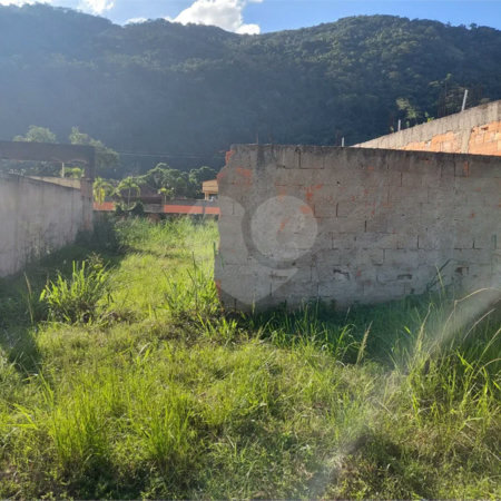 TERRENO À VENDA NO CONDOMÍNIO COSTA REAL II | RIO DA PRATA - CAMPO GRANDE/RJ