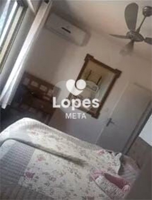 APARTAMENTO A VENDA, EDIFICIO CAROLINA, BAIRRO JARDIM SATÉLITE, 3 DORMITORIOS 1 SENDO SUITE, 2 VAGAS