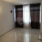 Apartamento à venda com 1 quarto em Brás, São Paulo, SP