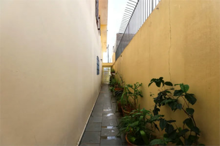 Casa à venda com 4 quartos, sendo 2 suítes,  em Vila Sônia, São Paulo, SP
