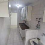 Apartamento à venda com 50 m², 2 quartos, planejados e 1 vaga próximo ao metrô Vila Sônia!