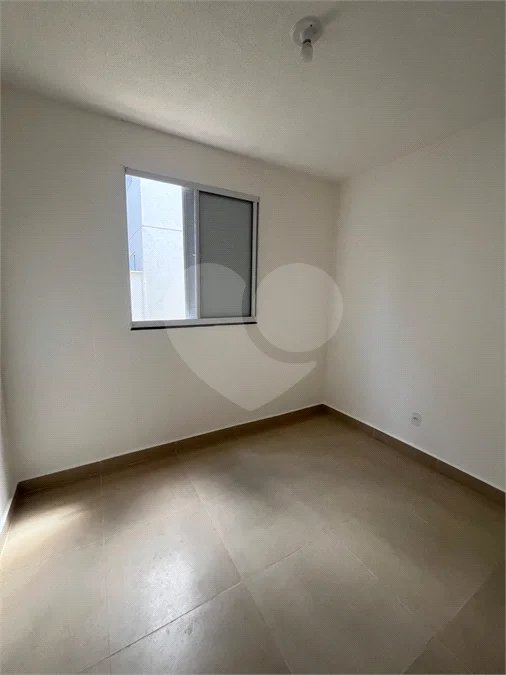 Apartamento 2 dormitorios. uma vaga, para alugar Villa Vic Florença