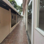 Excelente Chácara à Venda em Itupeva/SP – Próxima a Indaiatuba