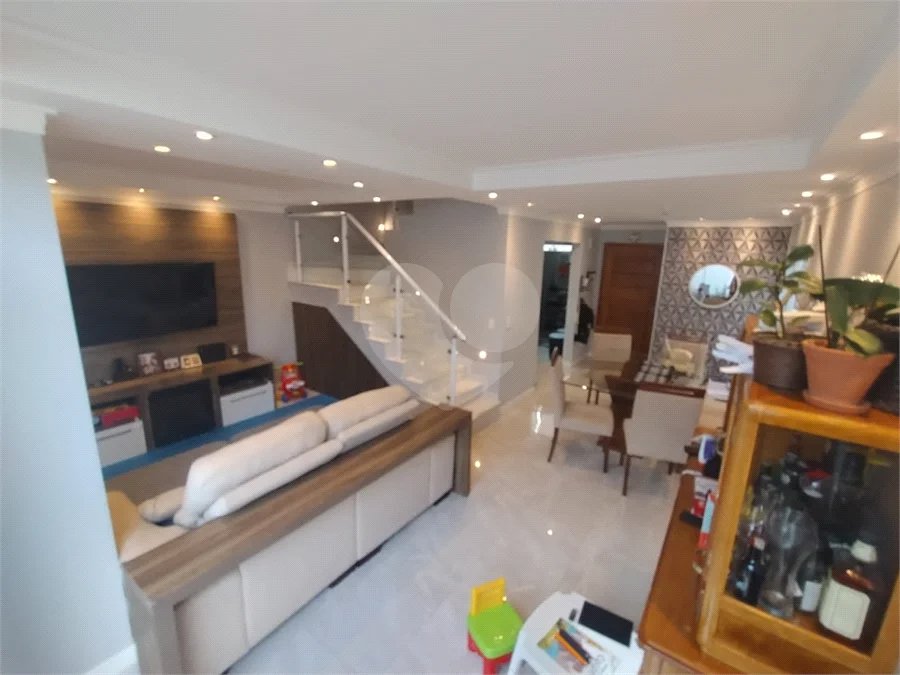 Casa à venda com 3 quartos, sendo 1 suíte, no condomínio Residencial Perola D´ Italia, Itupeva - SP