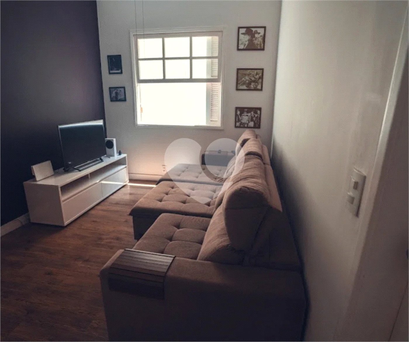 Apartamento com 2 Quartos e 2 banheiros à Venda,102 m² No coração do bairro Paraíso. !