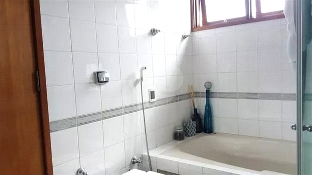 Excelente Sobrado à venda na Saúde c/4 Quartos/4 Vagas de Garagem