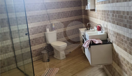 Casa Térrea à venda com 3 quartos, sendo 1 suíte,  no Centro, Ibaté, SP