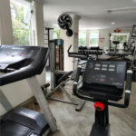 Apartamento à venda com 2 quartos em Jardim Olympia, São Paulo, SP