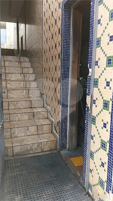 EXCELENTE PARA INVESTIMENTO E RENDA OU MORADIA!! JABAQUARA 03 CASAS E SALÃO
