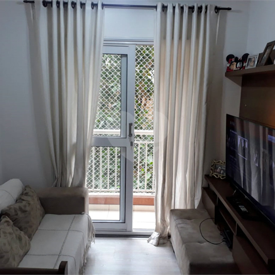 Apartamento Tremembé