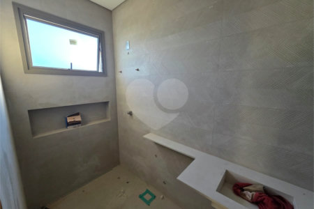 Casa sobrado 3 suítes com piscina Parque Faber IV