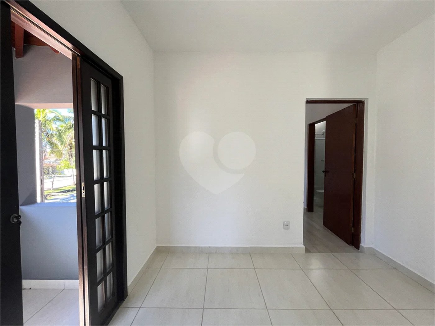 Casa à venda com 3 suítes em Morada da Praia, Bertioga, SP