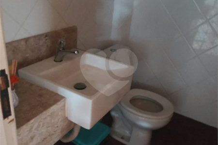 Salão para locação em Indaiatuba/SP - Jardim Bela Vista