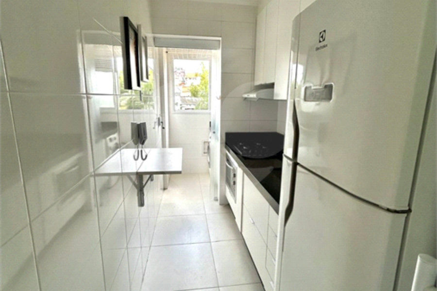 Apartamento próximo ao metrô Parada Inglesa - 2 dormitórios 1 suíte e 2 vagas