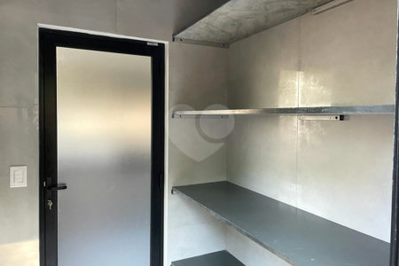 Casa térrea no Condomínio Buona Vita, localizado na cidade de Ribeirão Preto/SP.